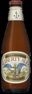 Anchor Liberty Ale